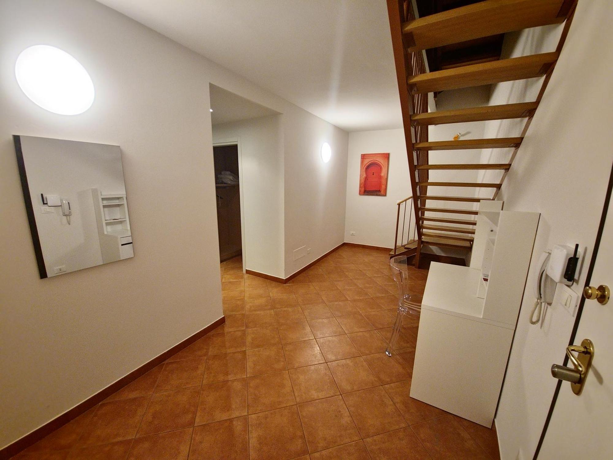 Corte Galliera 1 — Foto 3