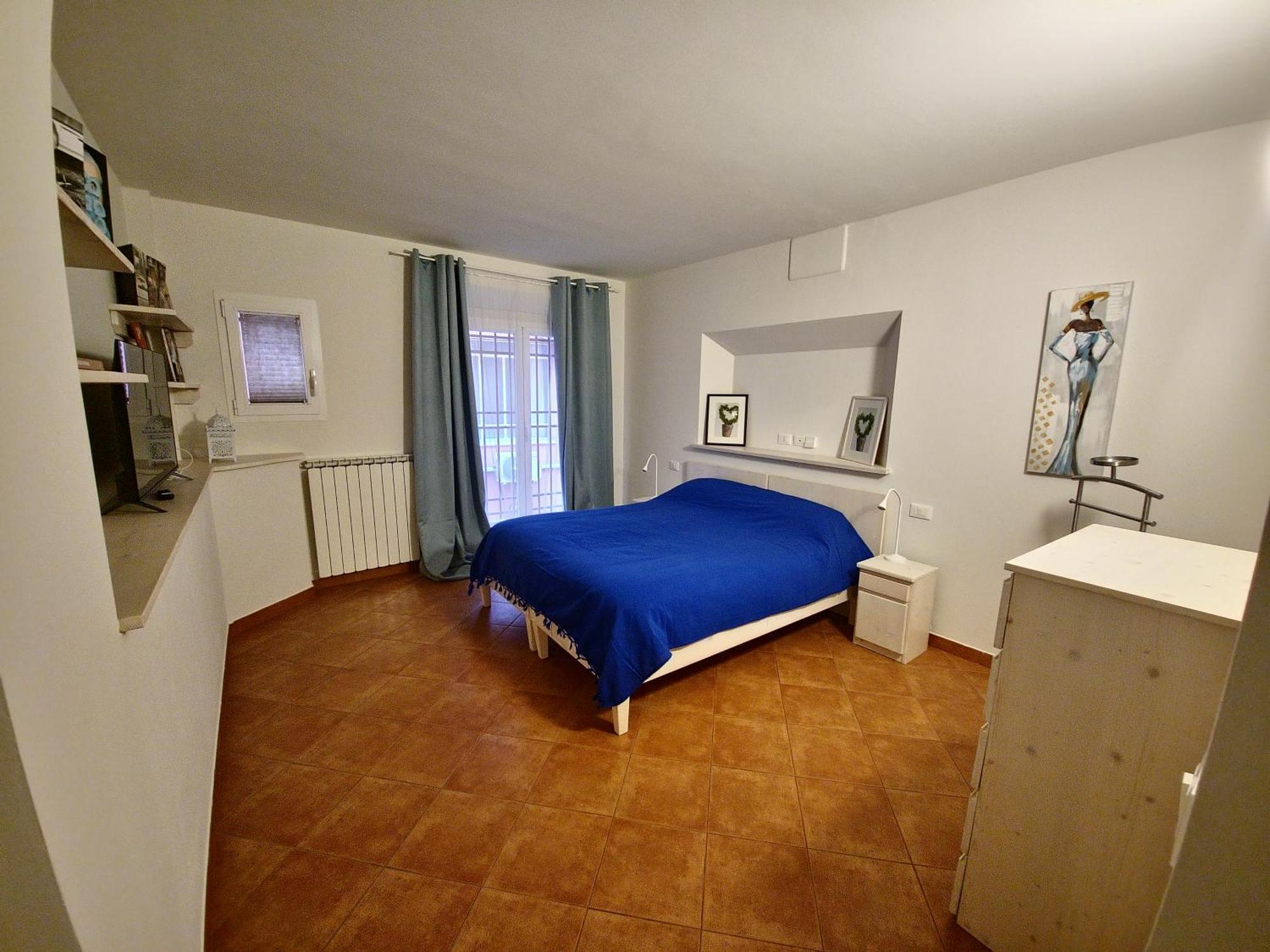 Corte Galliera 1 — Foto 1